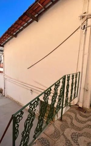 Casa para alugar com 180m², 4 quartos e 2 vagas Casa para alugar com 180m², 4 quartos e 2 vagasÁrea comum