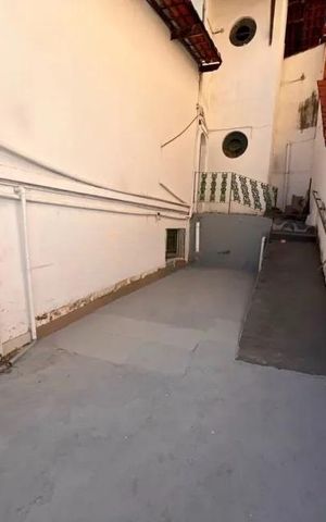 Casa para alugar com 180m², 4 quartos e 2 vagas Casa para alugar com 180m², 4 quartos e 2 vagasÁrea comum