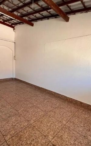 Casa para alugar com 180m², 4 quartos e 2 vagas Casa para alugar com 180m², 4 quartos e 2 vagasSala