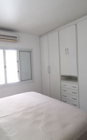 Casa para alugar com 600m², 5 quartos e 4 vagasQuarto 1 - Suíte