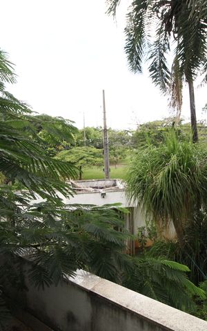 Casa para alugar com 600m², 5 quartos e 4 vagasSacada