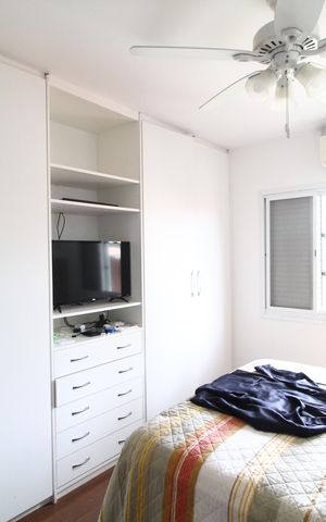 Casa para alugar com 600m², 5 quartos e 4 vagasQuarto 2 - Suíte