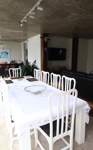 Casa para alugar com 600m², 5 quartos e 4 vagasVaranda