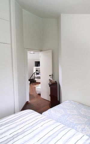 Casa para alugar com 600m², 5 quartos e 4 vagasQuarto 3