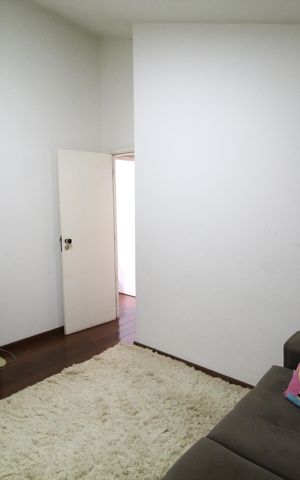 Casa para alugar com 600m², 5 quartos e 4 vagasQuarto 5