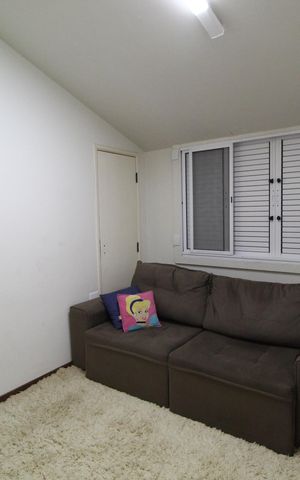 Casa para alugar com 600m², 5 quartos e 4 vagasQuarto 5