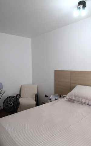 Casa para alugar com 600m², 5 quartos e 4 vagasQuarto 1 - Suíte