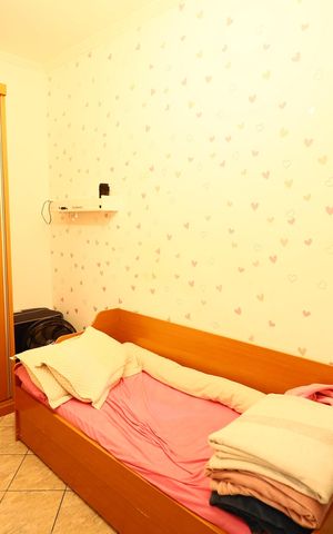 Casa à venda com 157m², 3 quartos e 2 vagasQuarto 2