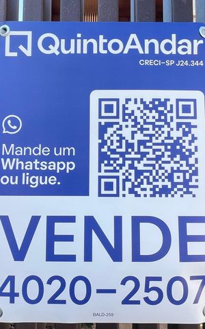 Casa à venda com 799m², 3 quartos e 1 vaga Casa à venda com 799m², 3 quartos e 1 vagaBALD-259