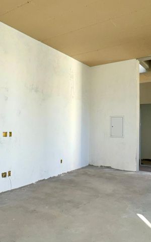 Casa à venda com 799m², 3 quartos e 1 vaga Casa à venda com 799m², 3 quartos e 1 vagaÁrea gourmet