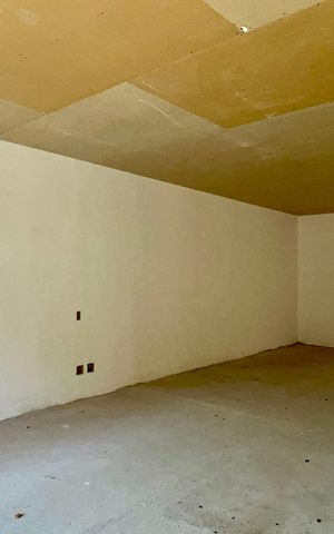 Casa à venda com 799m², 3 quartos e 1 vaga Casa à venda com 799m², 3 quartos e 1 vagaSuíte 3