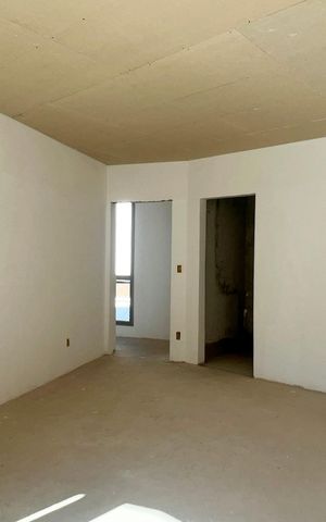 Casa à venda com 799m², 3 quartos e 1 vaga Casa à venda com 799m², 3 quartos e 1 vagaSuíte 1