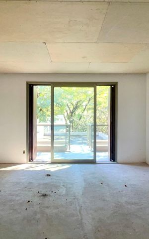 Casa à venda com 799m², 3 quartos e 1 vaga Casa à venda com 799m², 3 quartos e 1 vagaSuíte 3