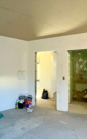 Casa à venda com 799m², 3 quartos e 1 vaga Casa à venda com 799m², 3 quartos e 1 vagaSala