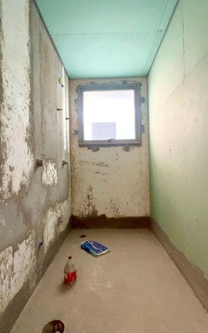 Casa à venda com 799m², 3 quartos e 1 vaga Casa à venda com 799m², 3 quartos e 1 vagaLavabo