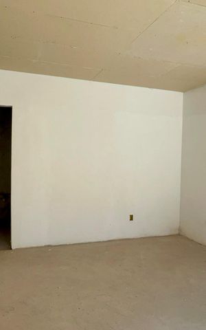 Casa à venda com 799m², 3 quartos e 1 vaga Casa à venda com 799m², 3 quartos e 1 vagaSuíte 1