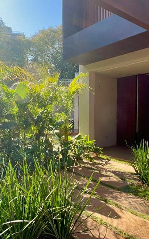 Casa à venda com 799m², 3 quartos e 1 vaga Casa à venda com 799m², 3 quartos e 1 vagaGaragem