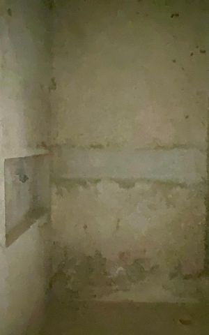 Casa à venda com 799m², 3 quartos e 1 vaga Casa à venda com 799m², 3 quartos e 1 vagaBanheiro da Suite 3
