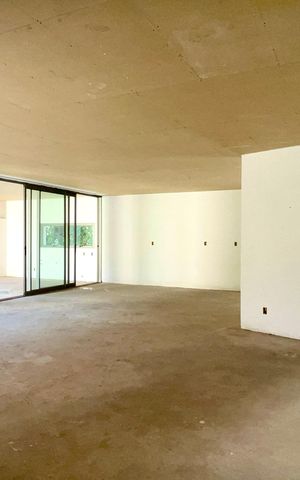 Casa à venda com 799m², 3 quartos e 1 vaga Casa à venda com 799m², 3 quartos e 1 vagaSala