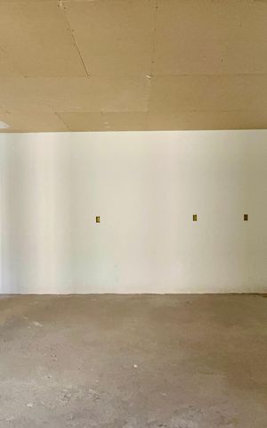 Casa à venda com 799m², 3 quartos e 1 vaga Casa à venda com 799m², 3 quartos e 1 vagaSala