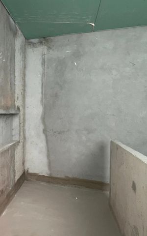 Casa à venda com 799m², 3 quartos e 1 vaga Casa à venda com 799m², 3 quartos e 1 vagaBanheiro da Suite 3
