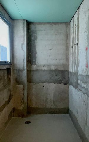 Casa à venda com 799m², 3 quartos e 1 vaga Casa à venda com 799m², 3 quartos e 1 vagaBanheiro da Suíte 1
