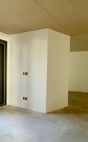 Casa à venda com 799m², 3 quartos e 1 vaga Casa à venda com 799m², 3 quartos e 1 vagaSuíte 3