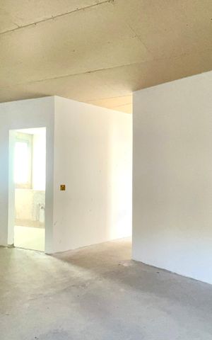Casa à venda com 799m², 3 quartos e 1 vaga Casa à venda com 799m², 3 quartos e 1 vagaSuíte 3