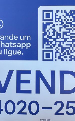 Casa à venda com 799m², 3 quartos e 1 vaga Casa à venda com 799m², 3 quartos e 1 vagaBALD-259