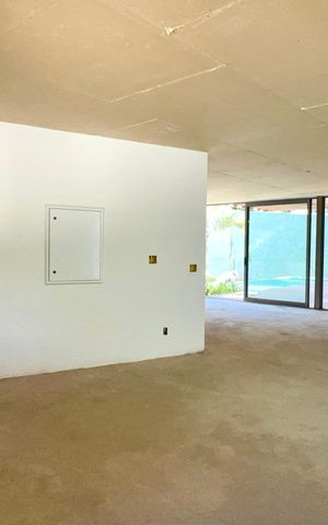 Casa à venda com 799m², 3 quartos e 1 vaga Casa à venda com 799m², 3 quartos e 1 vagaCozinha