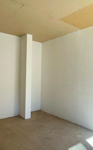 Casa à venda com 799m², 3 quartos e 1 vaga Casa à venda com 799m², 3 quartos e 1 vagaSuíte 2