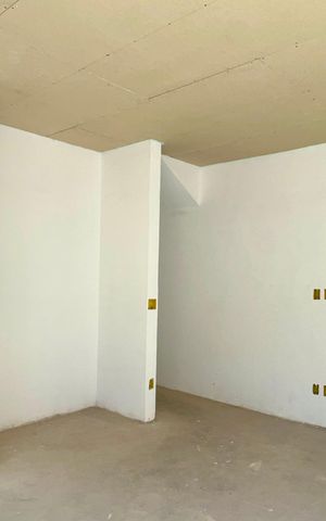 Casa à venda com 799m², 3 quartos e 1 vaga Casa à venda com 799m², 3 quartos e 1 vagaSuíte 2