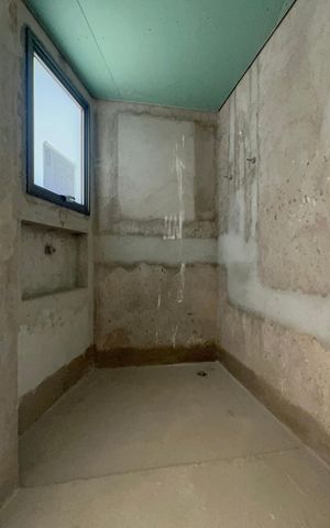 Casa à venda com 799m², 3 quartos e 1 vaga Casa à venda com 799m², 3 quartos e 1 vagaBanheiro da Suíte 2