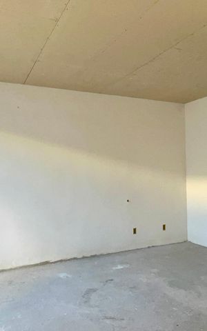 Casa à venda com 799m², 3 quartos e 1 vaga Casa à venda com 799m², 3 quartos e 1 vagaSala