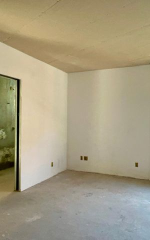 Casa à venda com 799m², 3 quartos e 1 vaga Casa à venda com 799m², 3 quartos e 1 vagaSala