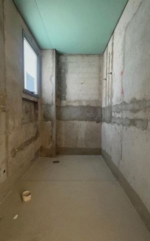 Casa à venda com 799m², 3 quartos e 1 vaga Casa à venda com 799m², 3 quartos e 1 vagaBanheiro da Suíte 1