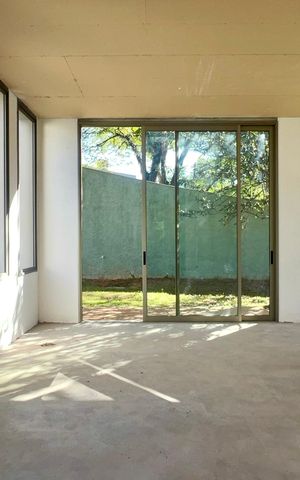 Casa à venda com 799m², 3 quartos e 1 vaga Casa à venda com 799m², 3 quartos e 1 vagaÁrea gourmet