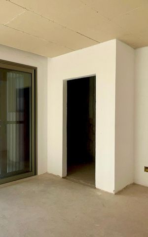Casa à venda com 799m², 3 quartos e 1 vaga Casa à venda com 799m², 3 quartos e 1 vagaSuíte 2