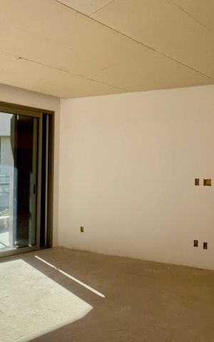 Casa à venda com 799m², 3 quartos e 1 vaga Casa à venda com 799m², 3 quartos e 1 vagaSuíte 1