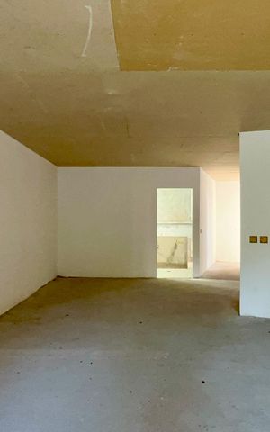 Casa à venda com 799m², 3 quartos e 1 vaga Casa à venda com 799m², 3 quartos e 1 vagaSuíte 3
