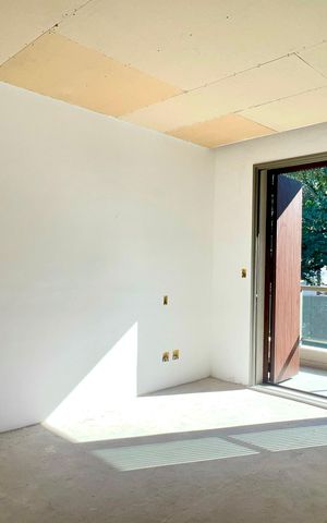 Casa à venda com 799m², 3 quartos e 1 vaga Casa à venda com 799m², 3 quartos e 1 vagaSuíte 2