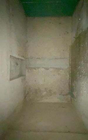 Casa à venda com 799m², 3 quartos e 1 vaga Casa à venda com 799m², 3 quartos e 1 vagaBanheiro da Suite 3