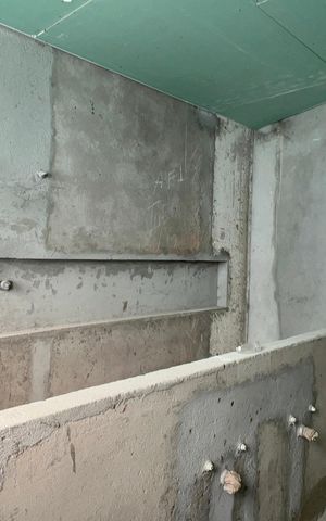 Casa à venda com 799m², 3 quartos e 1 vaga Casa à venda com 799m², 3 quartos e 1 vagaBanheiro da Suite 3