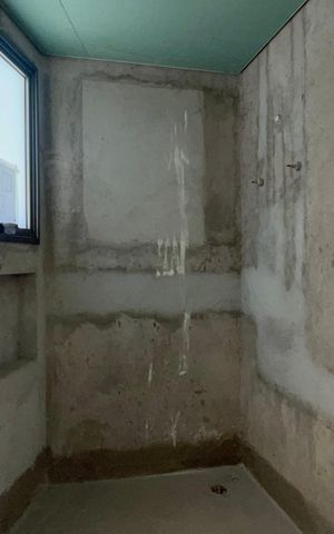Casa à venda com 799m², 3 quartos e 1 vaga Casa à venda com 799m², 3 quartos e 1 vagaBanheiro da Suíte 2