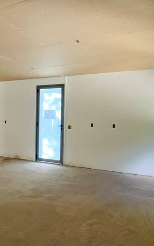 Casa à venda com 799m², 3 quartos e 1 vaga Casa à venda com 799m², 3 quartos e 1 vagaCozinha