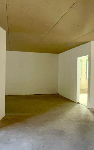 Casa à venda com 799m², 3 quartos e 1 vaga Casa à venda com 799m², 3 quartos e 1 vagaSuíte 3