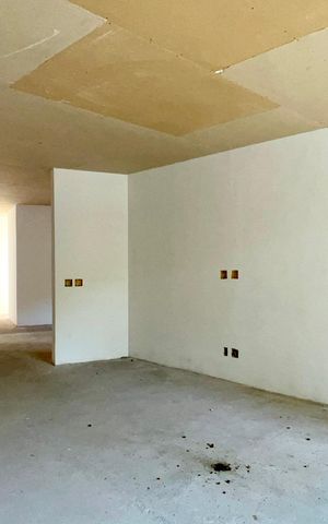 Casa à venda com 799m², 3 quartos e 1 vaga Casa à venda com 799m², 3 quartos e 1 vagaSuíte 3