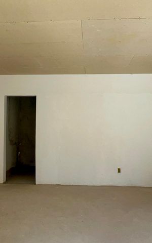 Casa à venda com 799m², 3 quartos e 1 vaga Casa à venda com 799m², 3 quartos e 1 vagaSuíte 1