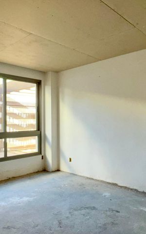 Casa à venda com 799m², 3 quartos e 1 vaga Casa à venda com 799m², 3 quartos e 1 vagaSala