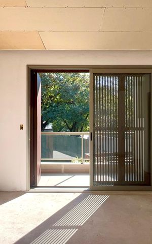 Casa à venda com 799m², 3 quartos e 1 vaga Casa à venda com 799m², 3 quartos e 1 vagaSuíte 2